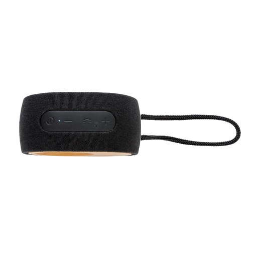 [XE-P328009] Bamboo Song - speaker