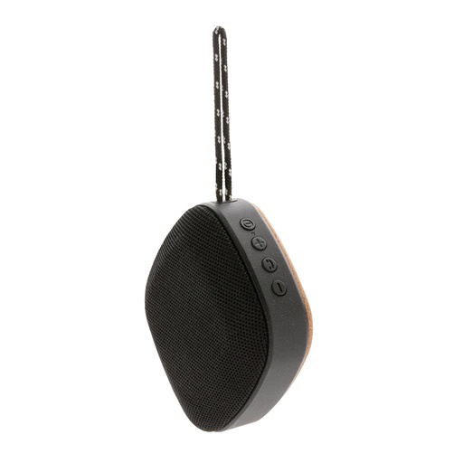 [XE-328341] Speaker Wireless Sughero