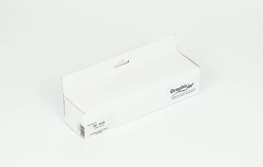[RJHP57/C] Cartuccia HP compatibile 913A, F6T77A, F6T77AE