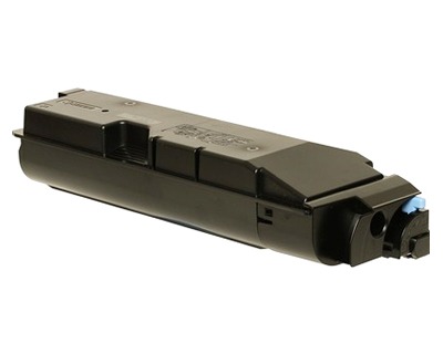 [1902ND0UN0] Kyocera vaschetta recupero Toner WT-8500