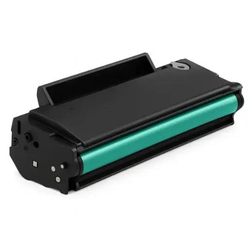 [RCPAN02] Cartuccia Compatibile Pantum TL-2310H