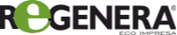 Store Regenera