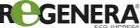 store2